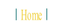 Home.