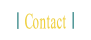 Contact.