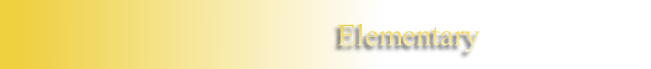 Elementary